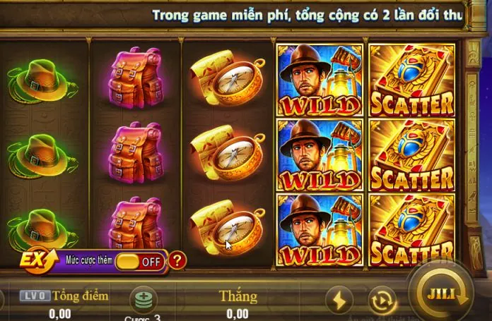 Đá Gà MCW Casino