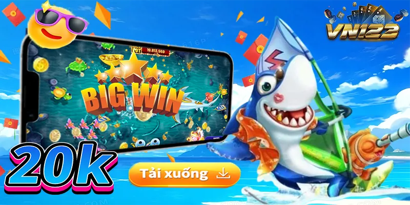Xổ Số MCW Casino