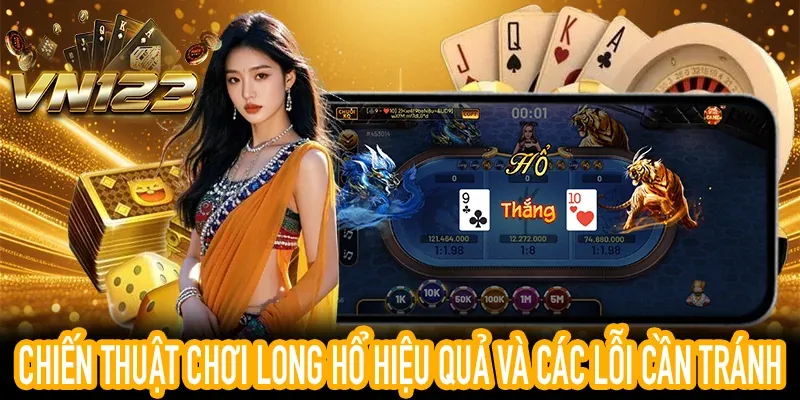Tài Xỉu MCW Casino
